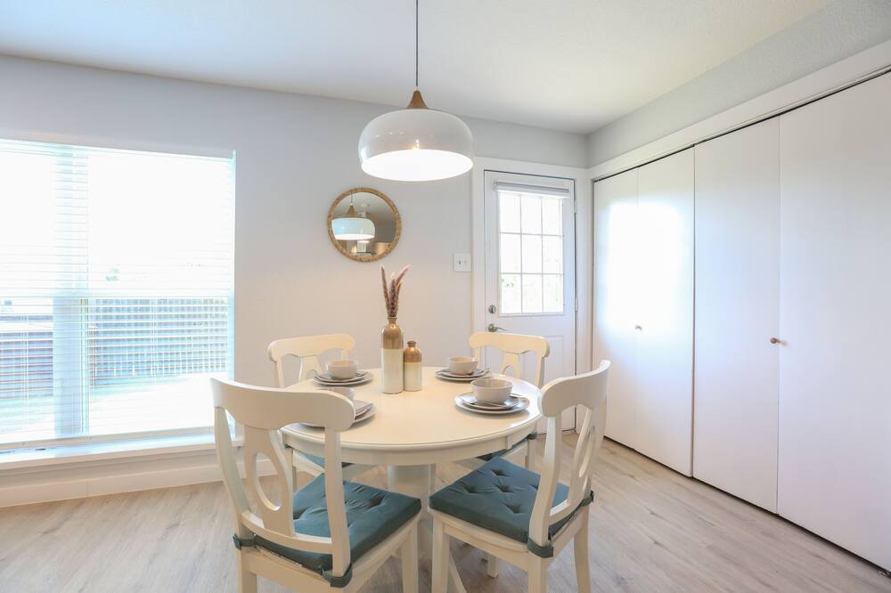 Photo of Kitchen in Allen