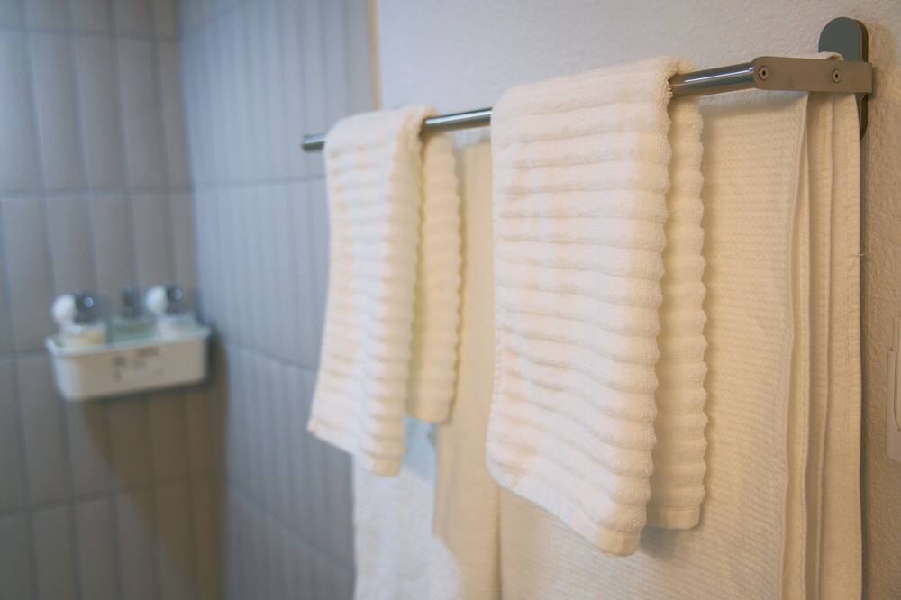 Photo of Bathroom in Allen