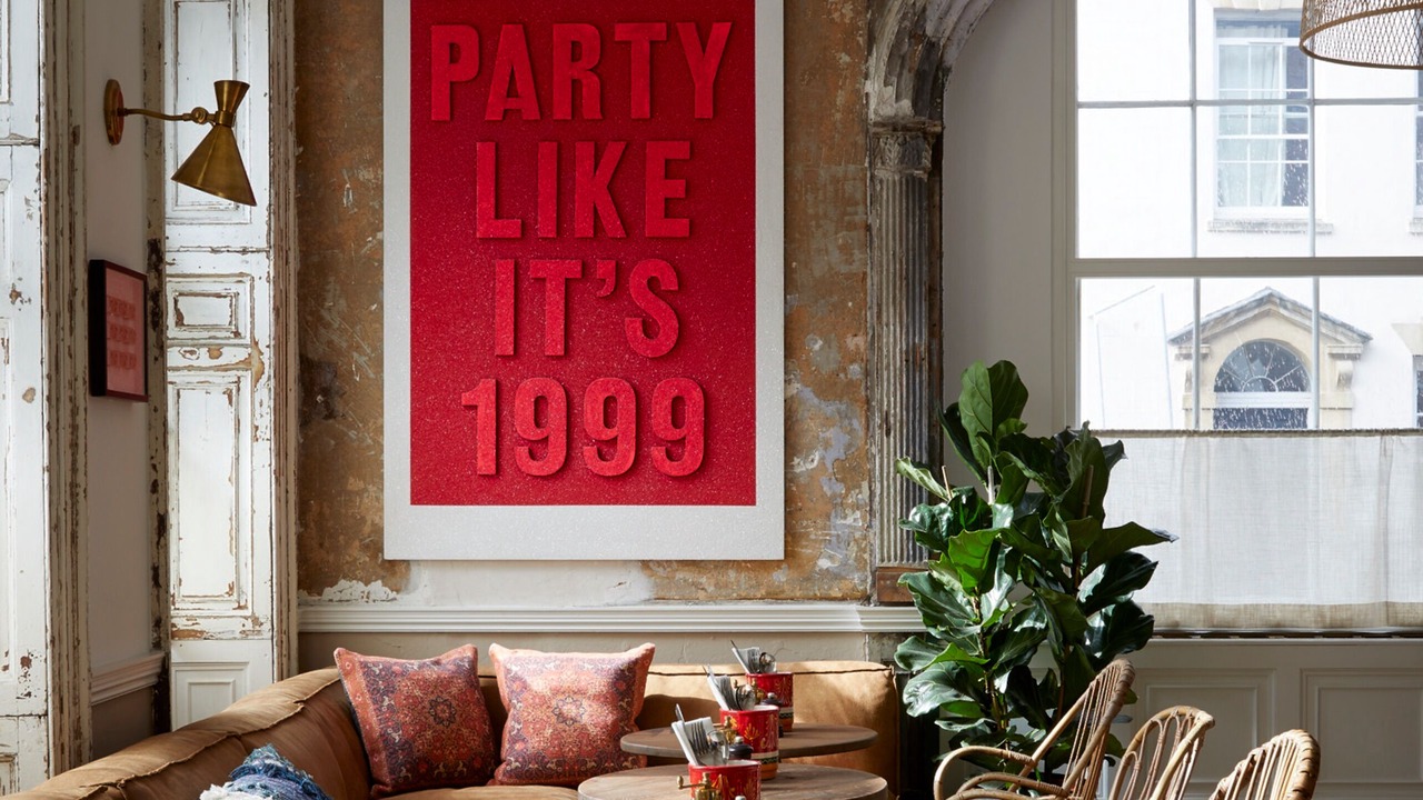 Photo of Others in Saint Paul's