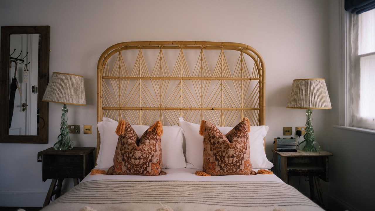 Photo of Others in Saint Paul's