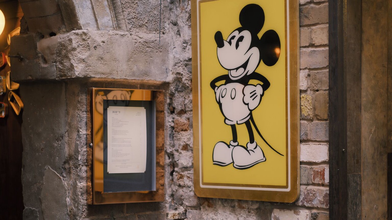 Photo of Others in Saint Paul's