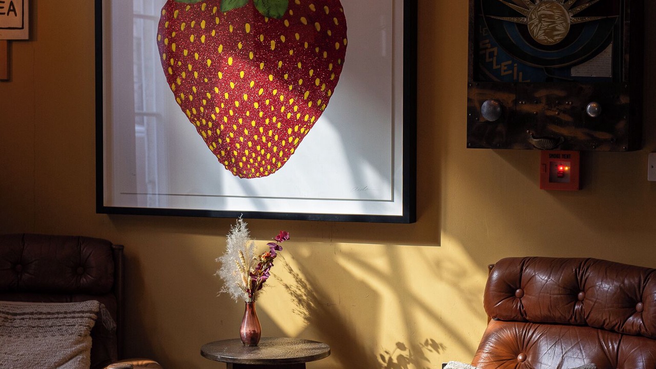 Photo of Others in Saint Paul's