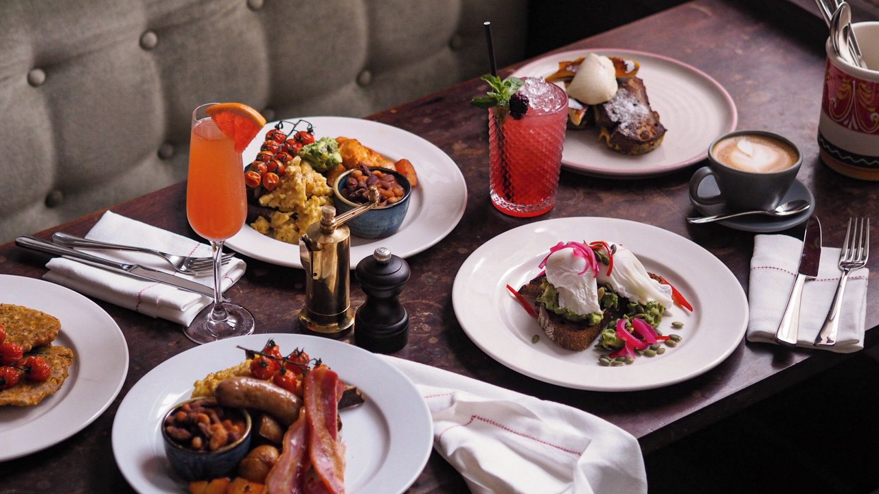 Photo of Others in Saint Paul's