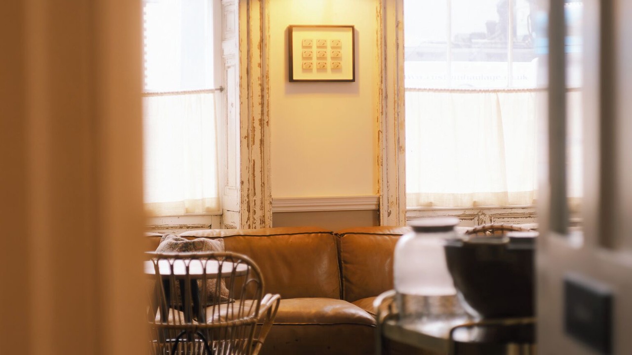 Photo of Others in Saint Paul's