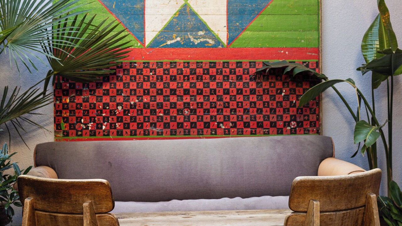 Photo of Outdoor in Saint Paul's