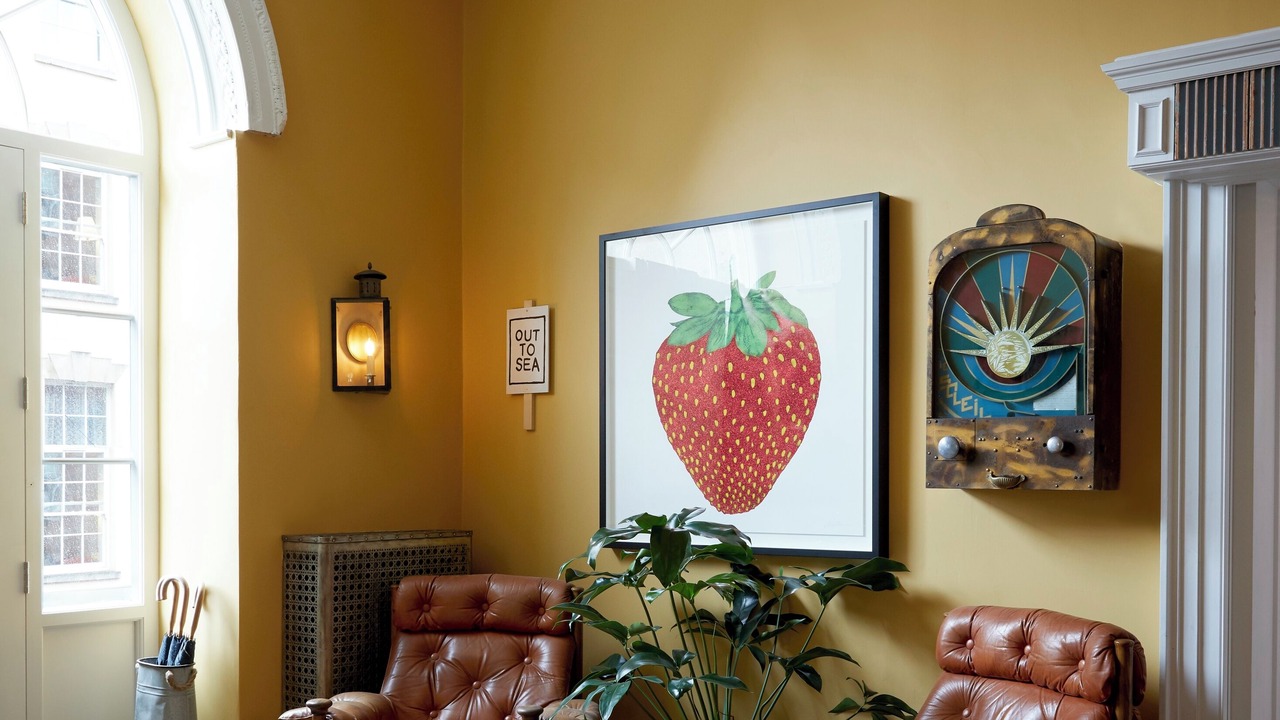 Photo of Others in Saint Paul's