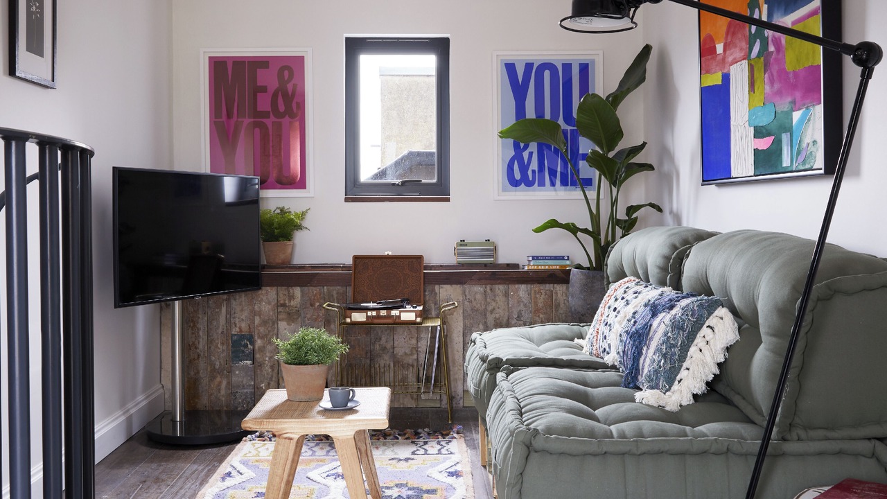 Photo of Others in Saint Paul's