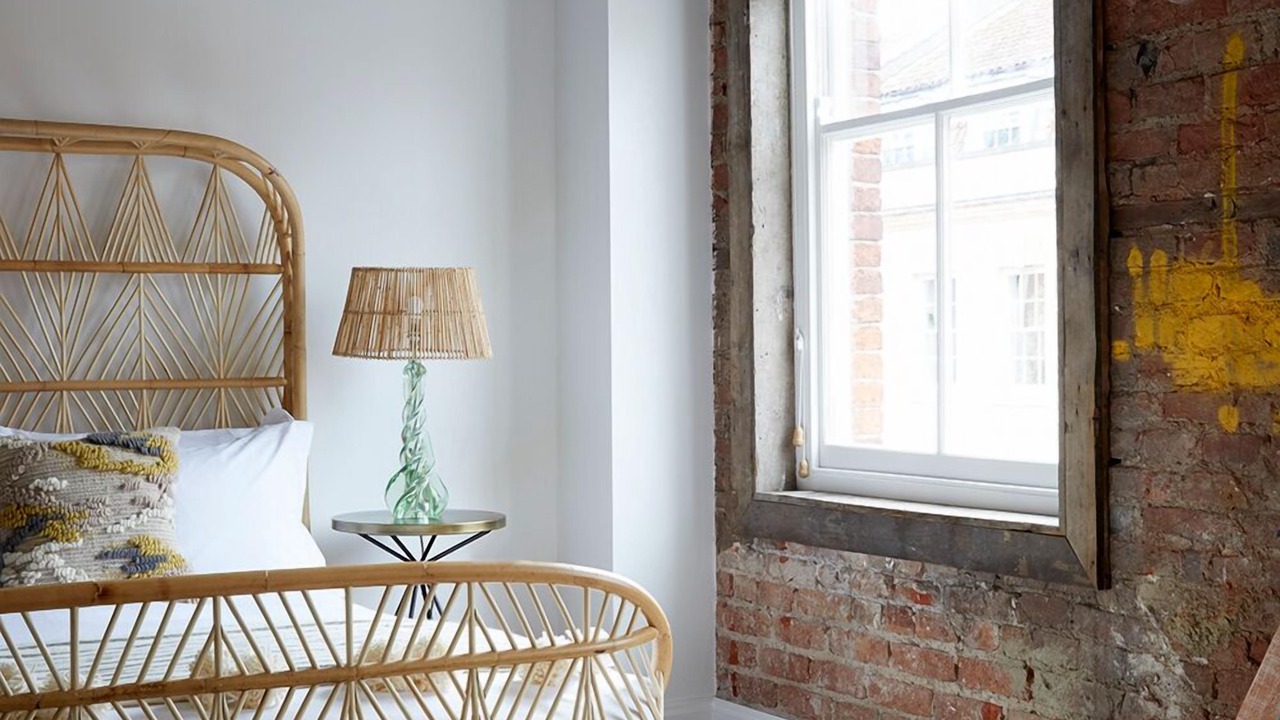 Photo of Others in Saint Paul's