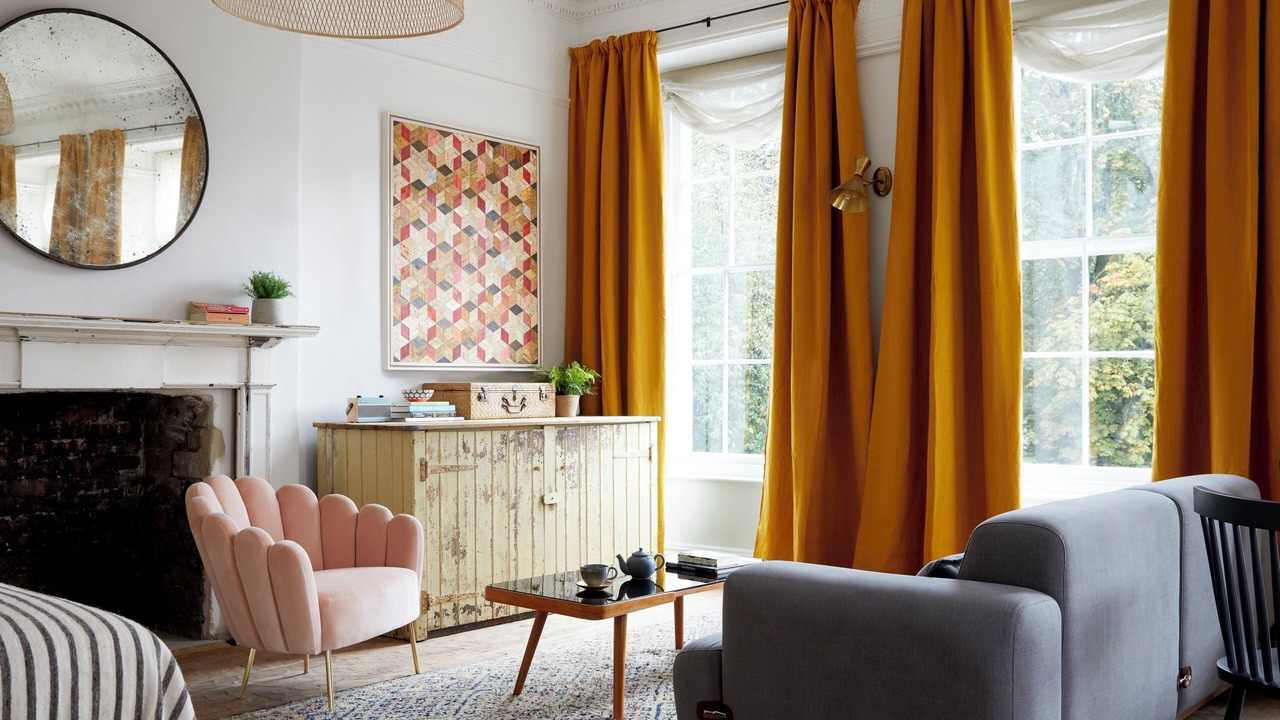 Photo of Others in Saint Paul's