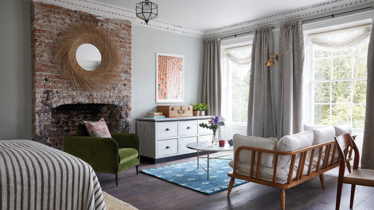 Photo of Others in Saint Paul's