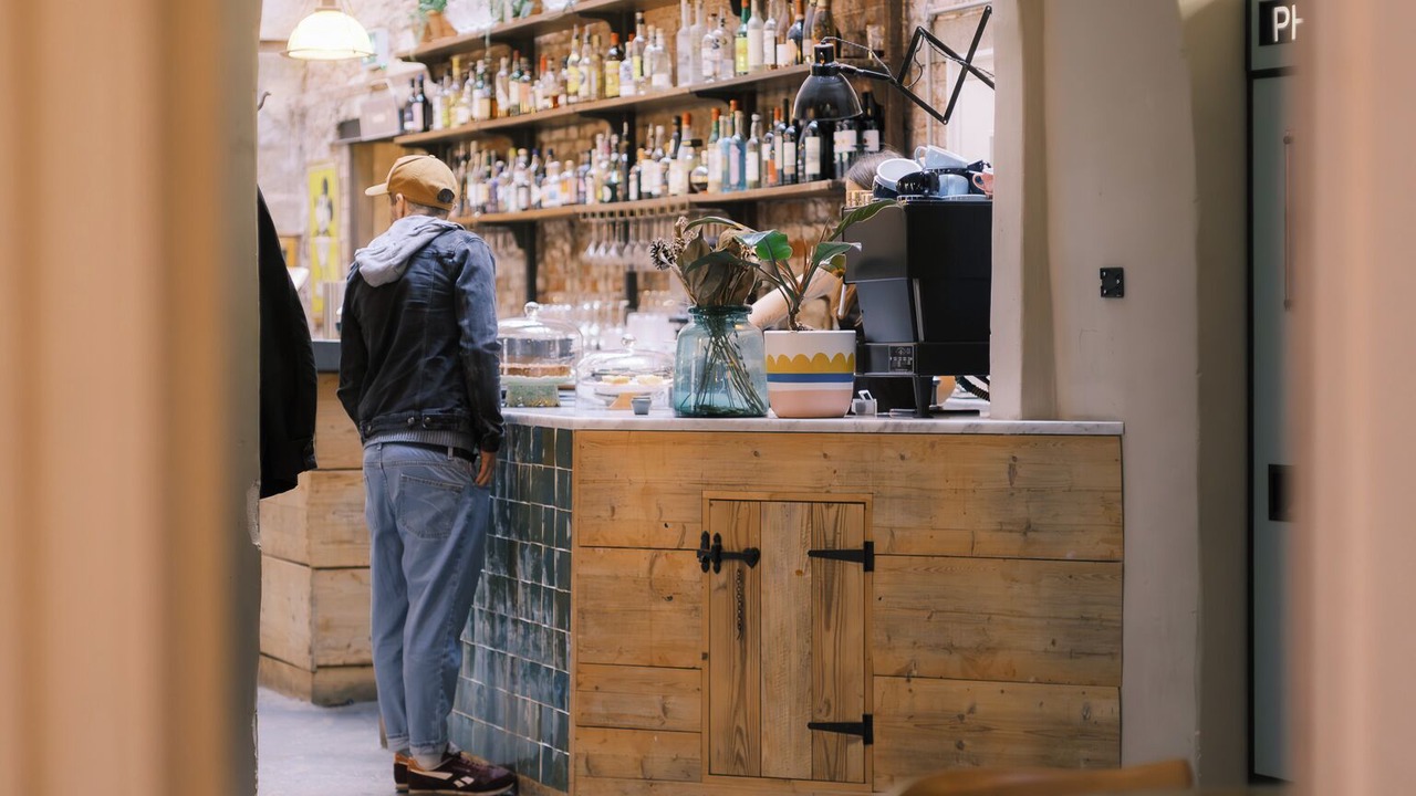 Photo of Others in Saint Paul's