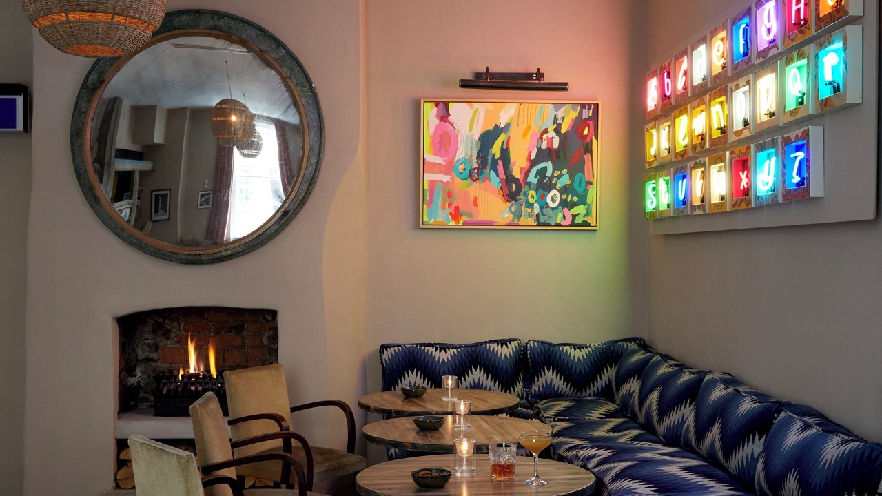 Photo of Others in Saint Paul's