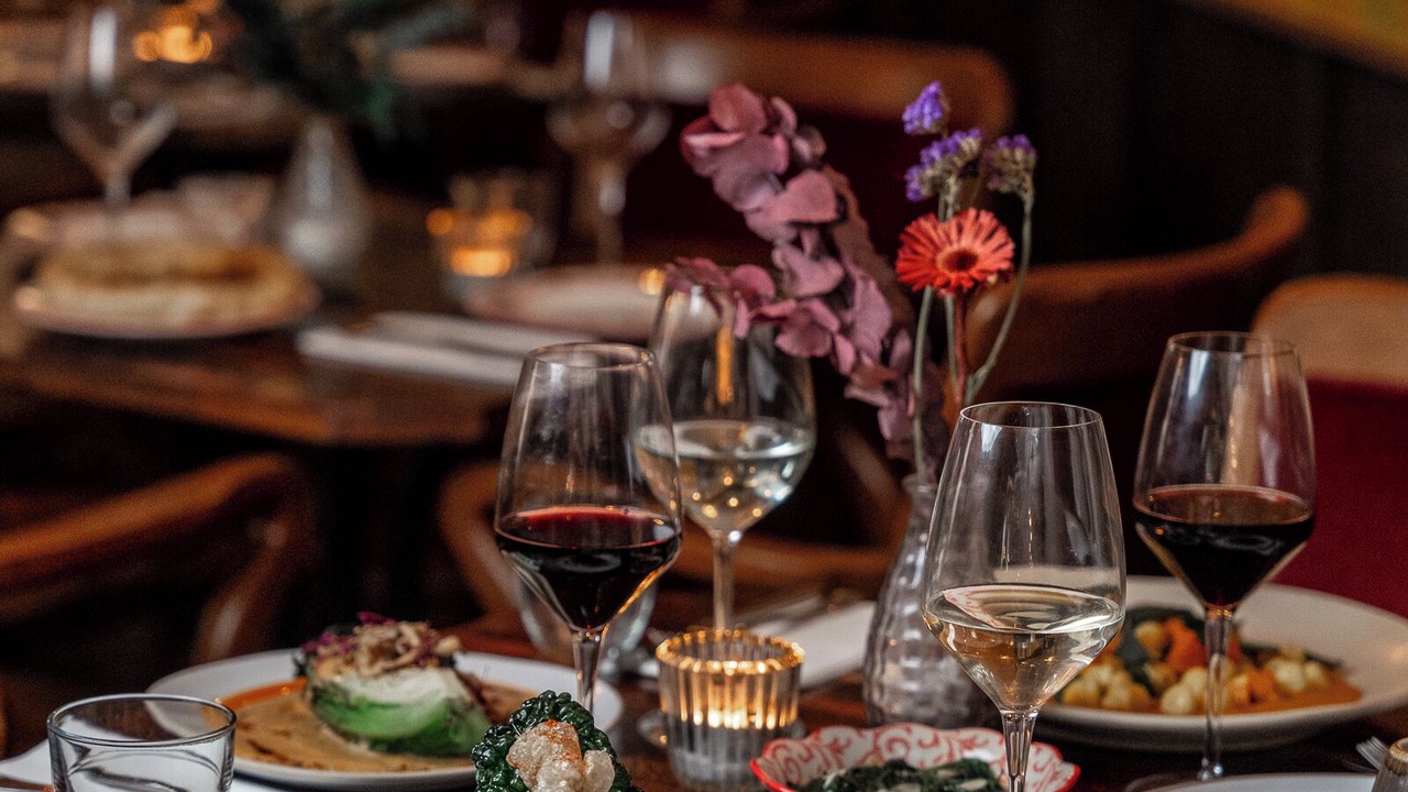 Photo of Others in Saint Paul's