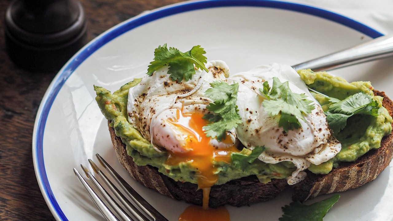 Photo of Others in Saint Paul's