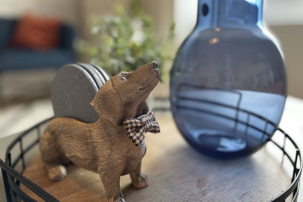 Photo of Others in Greenock