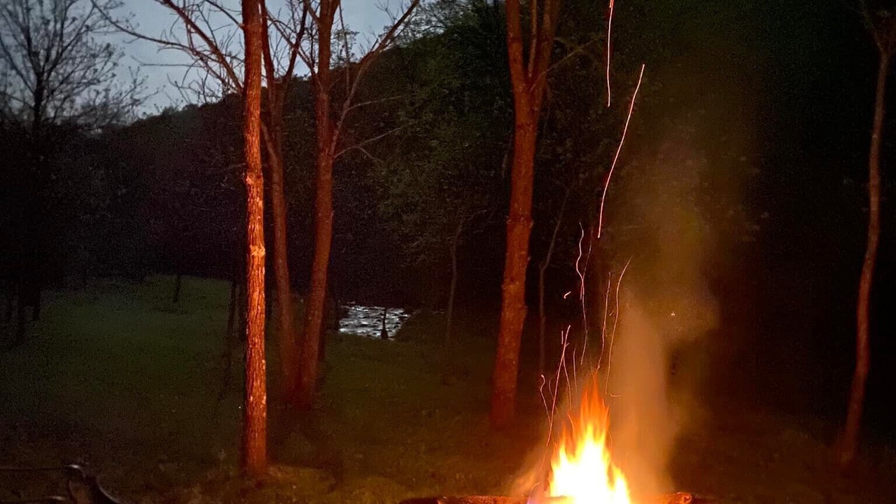 Photo of Outdoor in Viroqua
