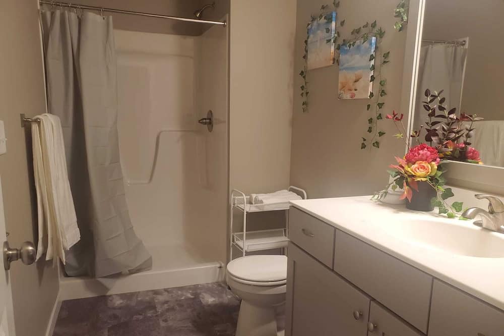 Photo of Bathroom in Oakdale