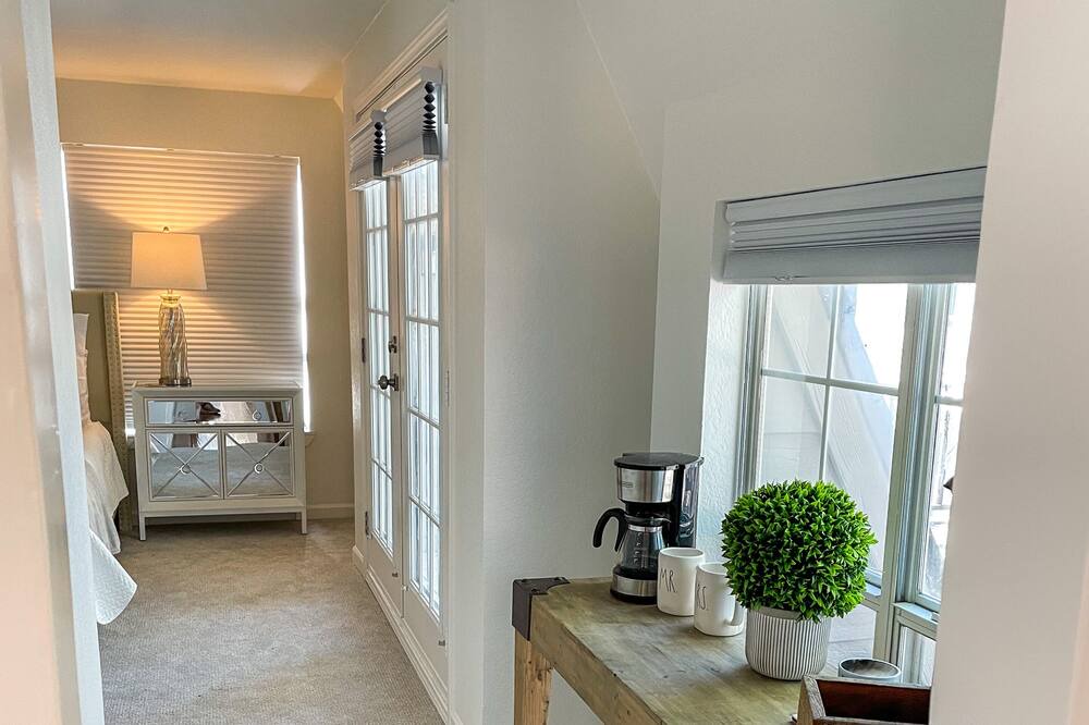 Photo of Bedroom in Knox - Henderson