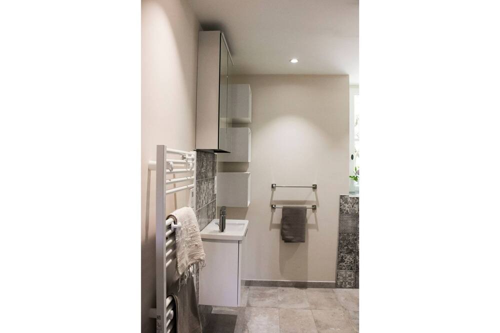 Photo of Kitchen in Noizay