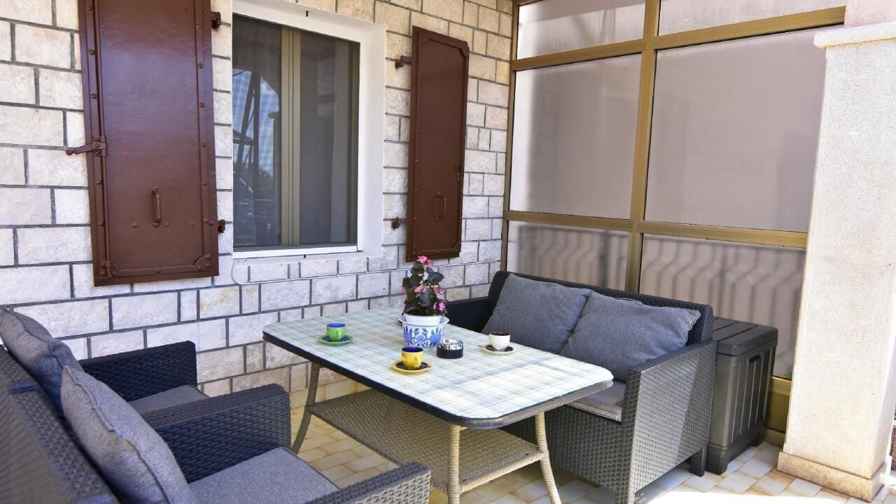 Photo of Outdoor in Murine