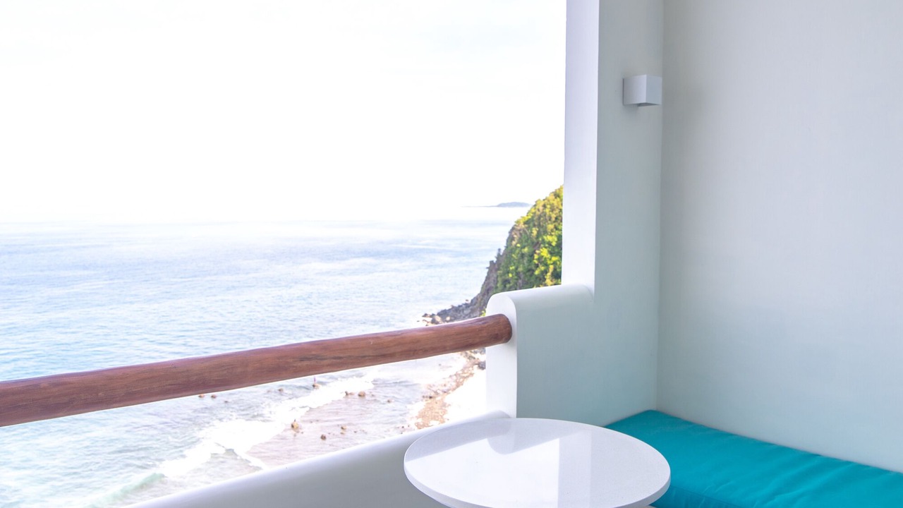 Photo of Bedroom in Senggigi