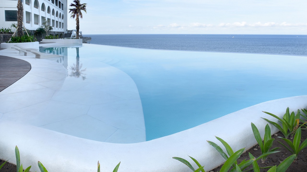 Photo of Outdoor in Senggigi