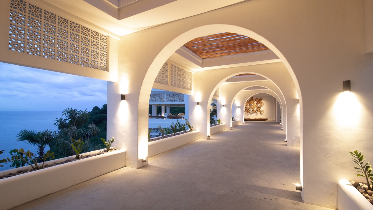 Photo of Outdoor in Senggigi