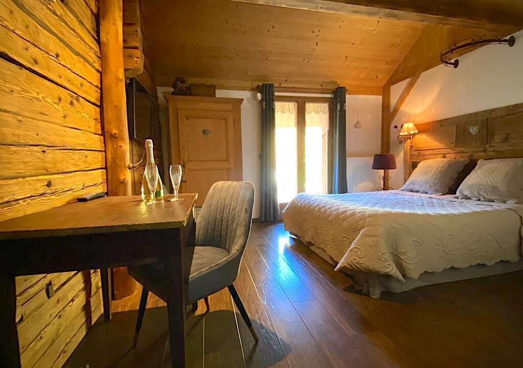 Photo of Others in Flumet