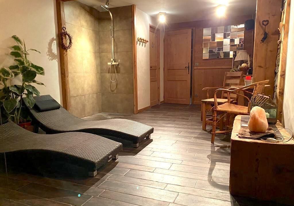 Photo of Others in Flumet