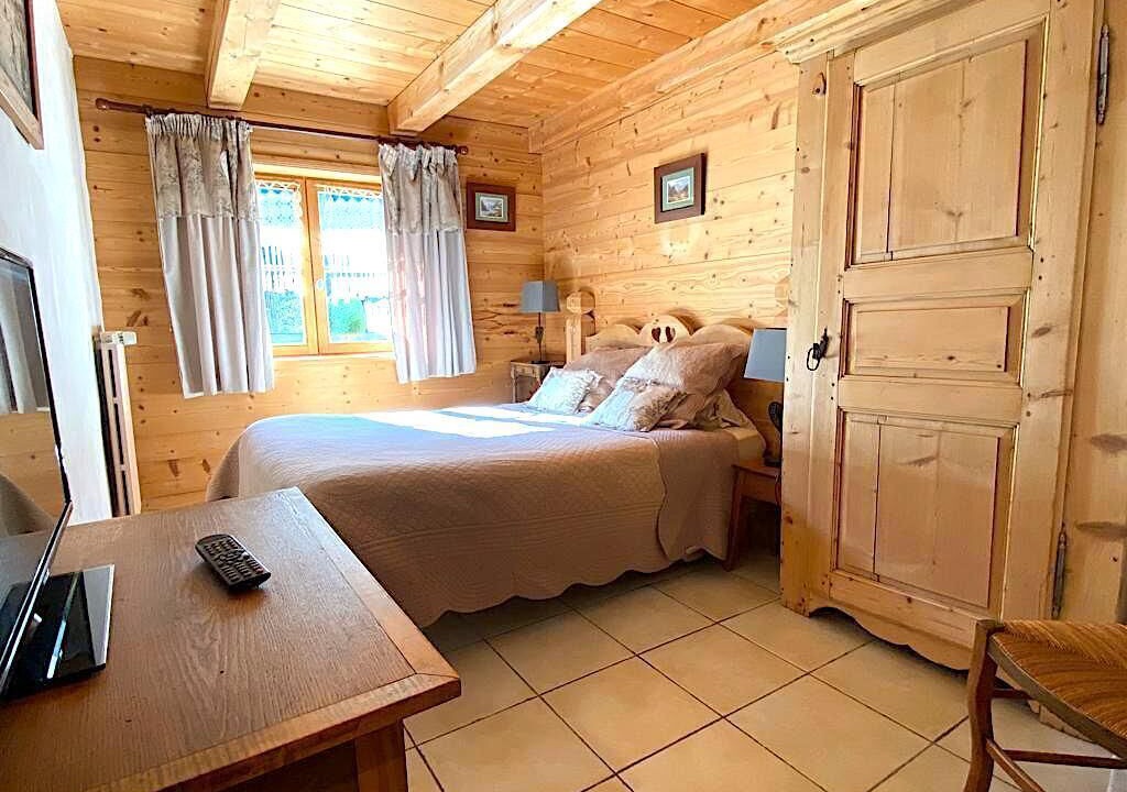 Photo of Others in Flumet