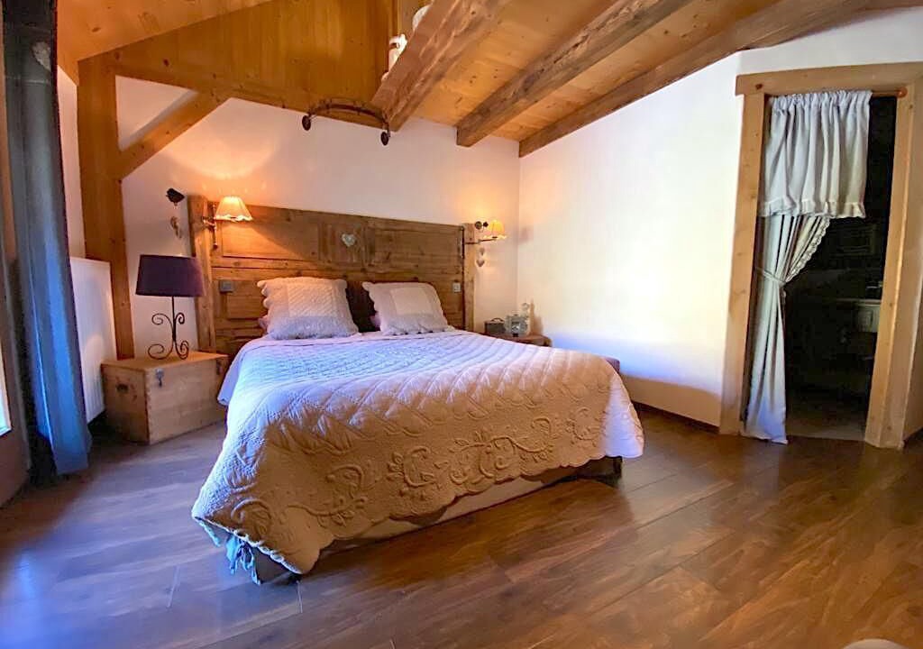 Photo of Others in Flumet