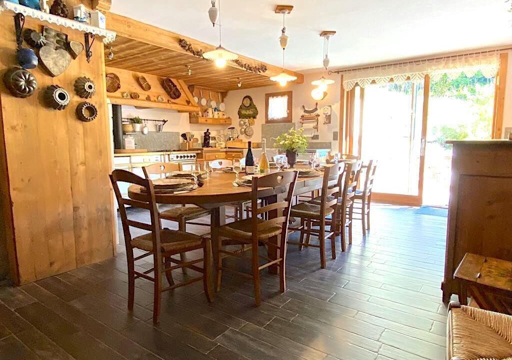 Photo of Others in Flumet