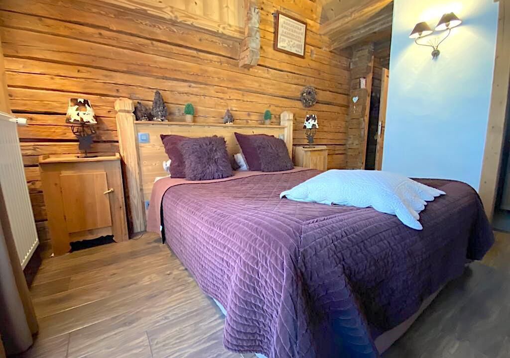 Photo of Others in Flumet