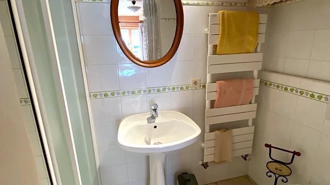 Photo of Others in Flumet