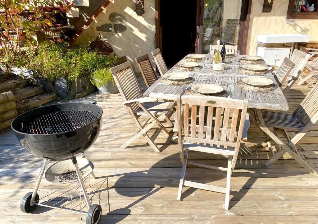 Photo of Others in Flumet