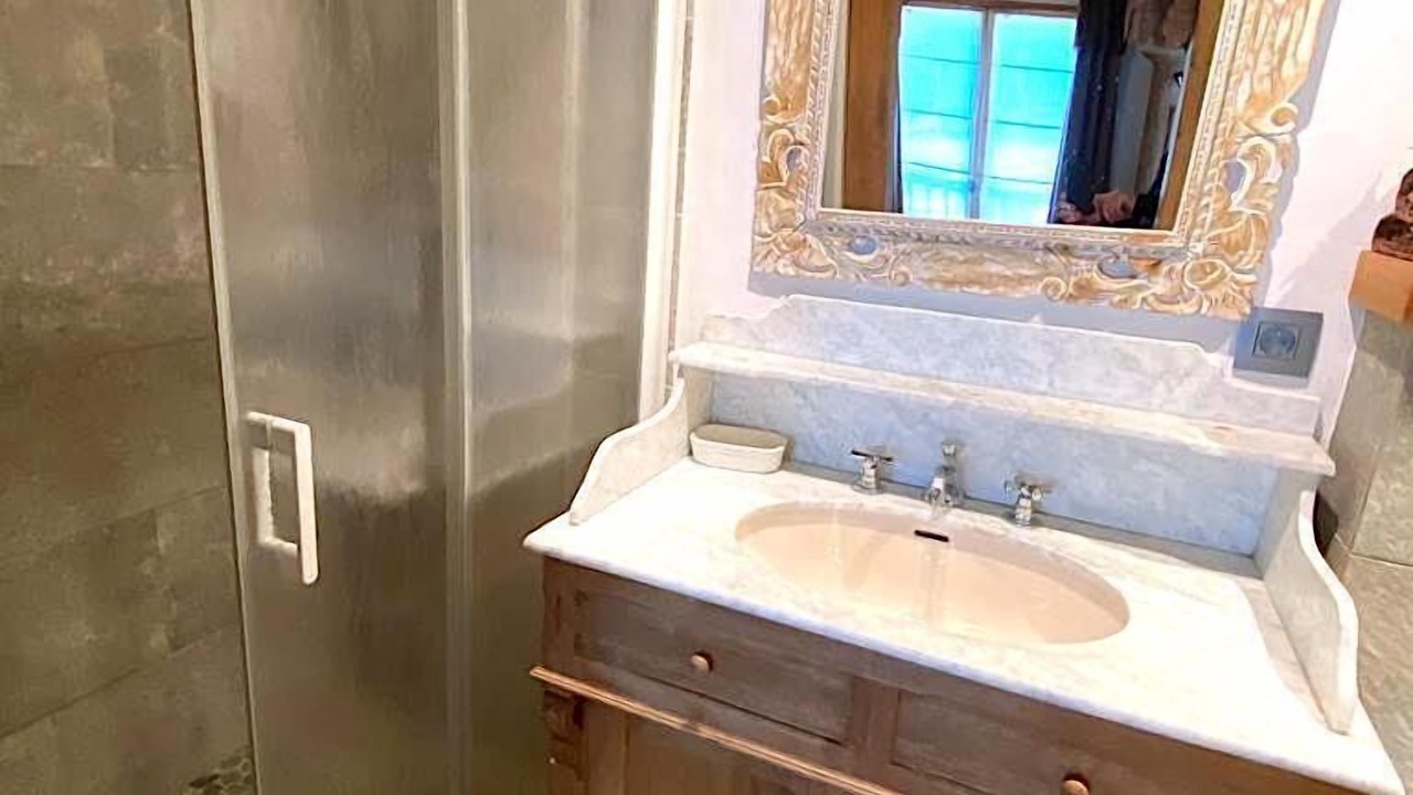 Photo of Others in Flumet