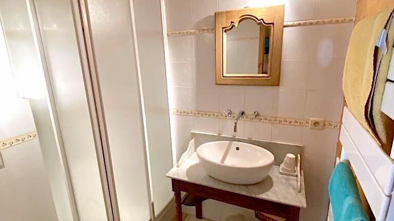 Photo of Others in Flumet