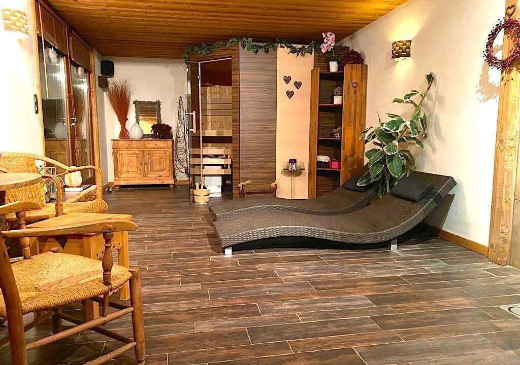 Photo of Others in Flumet