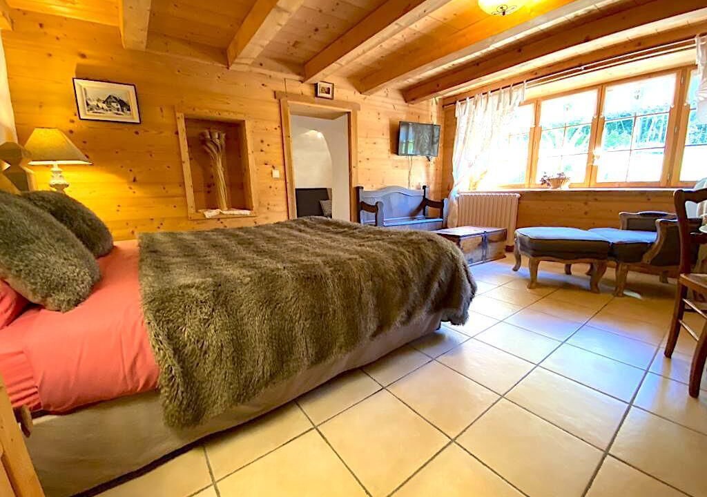 Photo of Others in Flumet