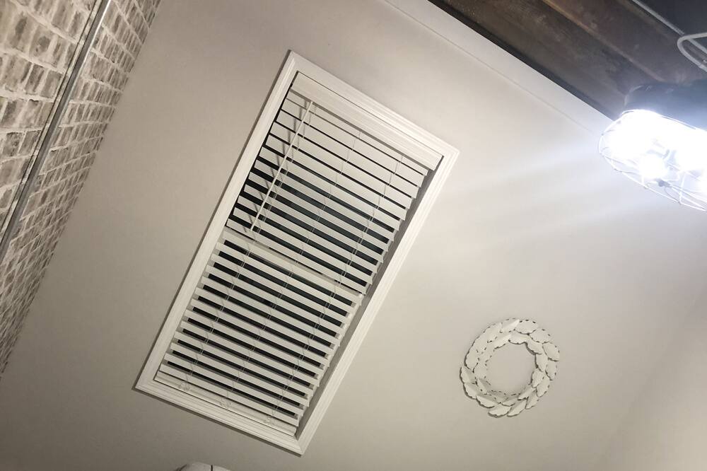 Photo of Bedroom in Osborne