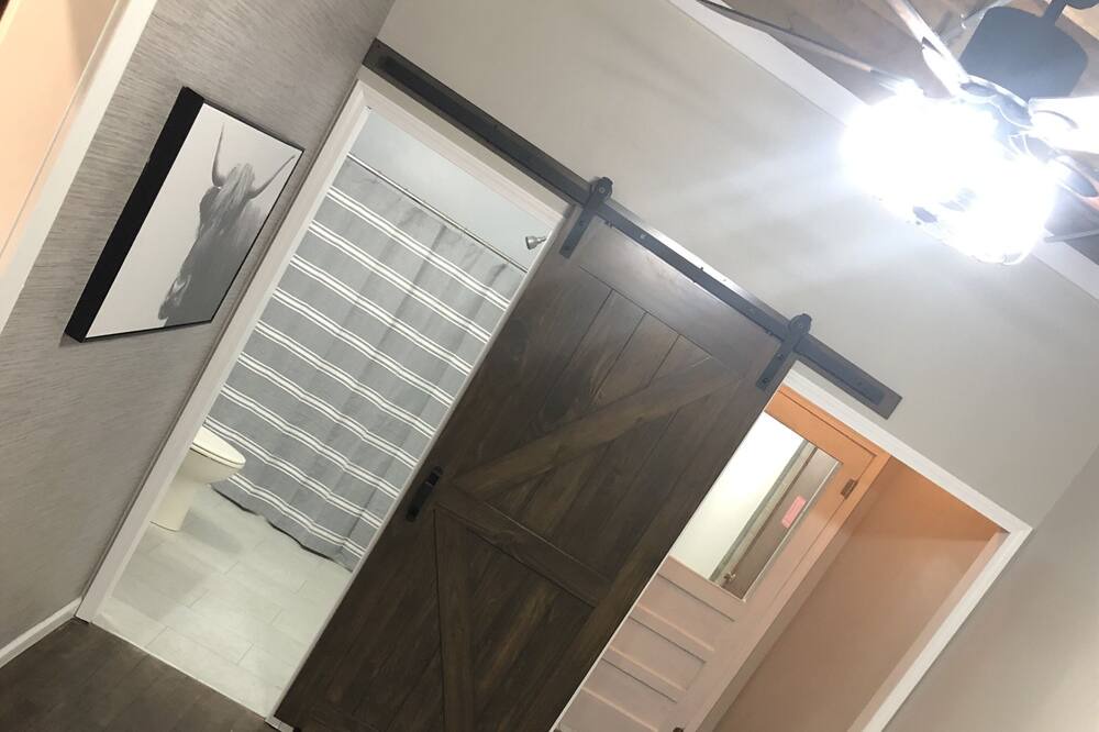 Photo of Bedroom in Osborne