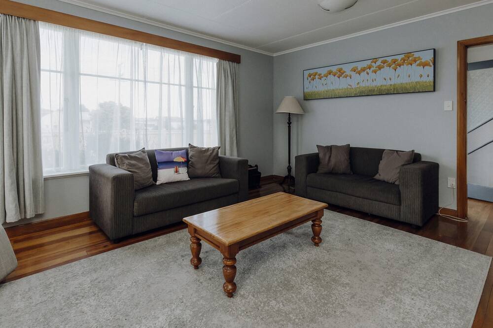 Photo of Others in Opunake