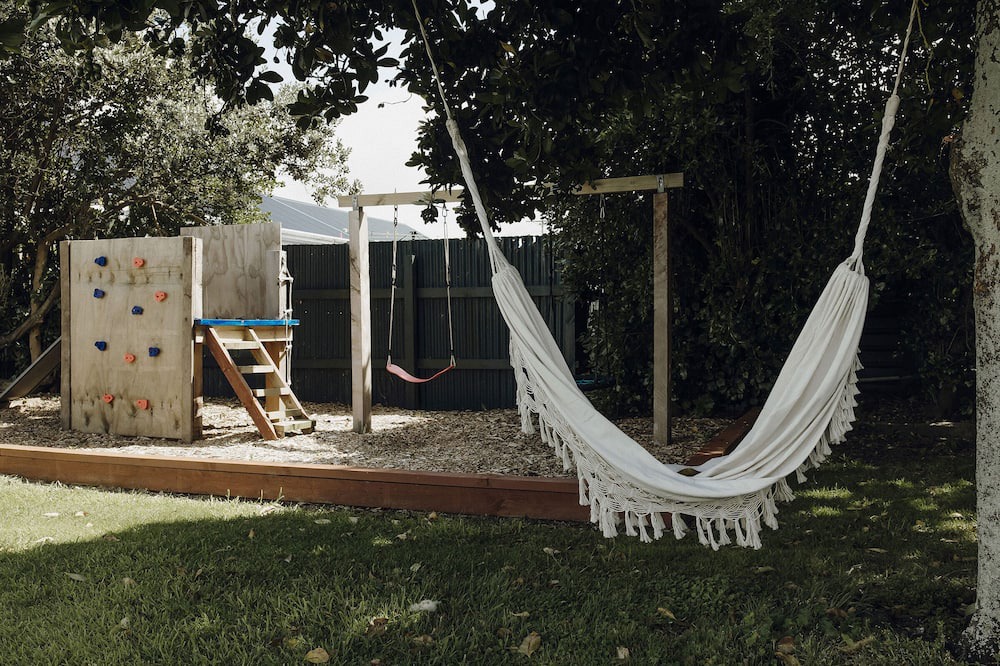 Photo of Others in Opunake