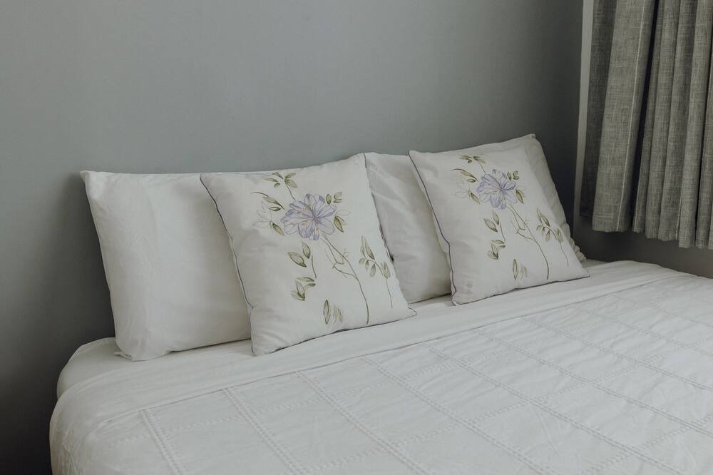 Photo of Others in Opunake