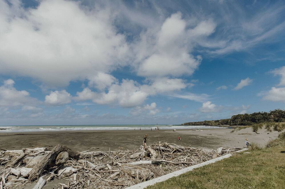 Photo of Others in Opunake