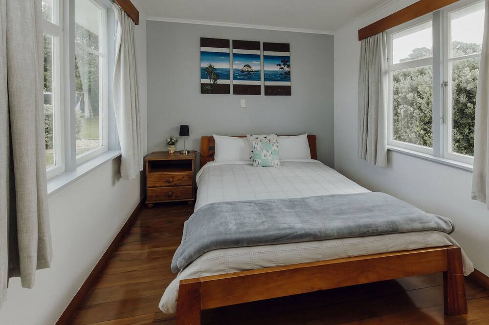 Photo of Others in Opunake