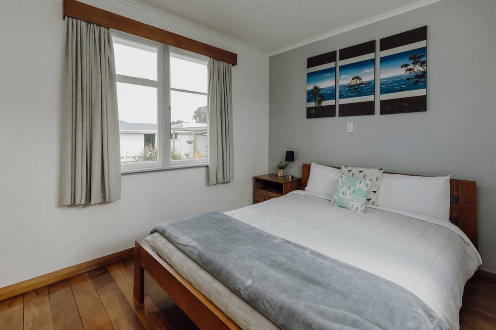 Photo of Others in Opunake