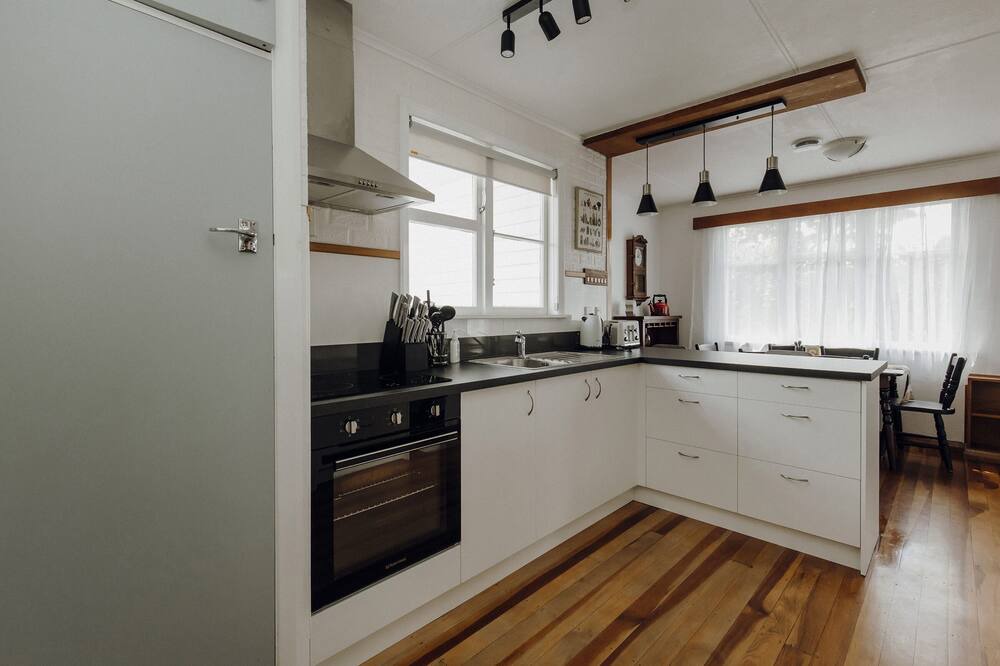 Photo of Others in Opunake