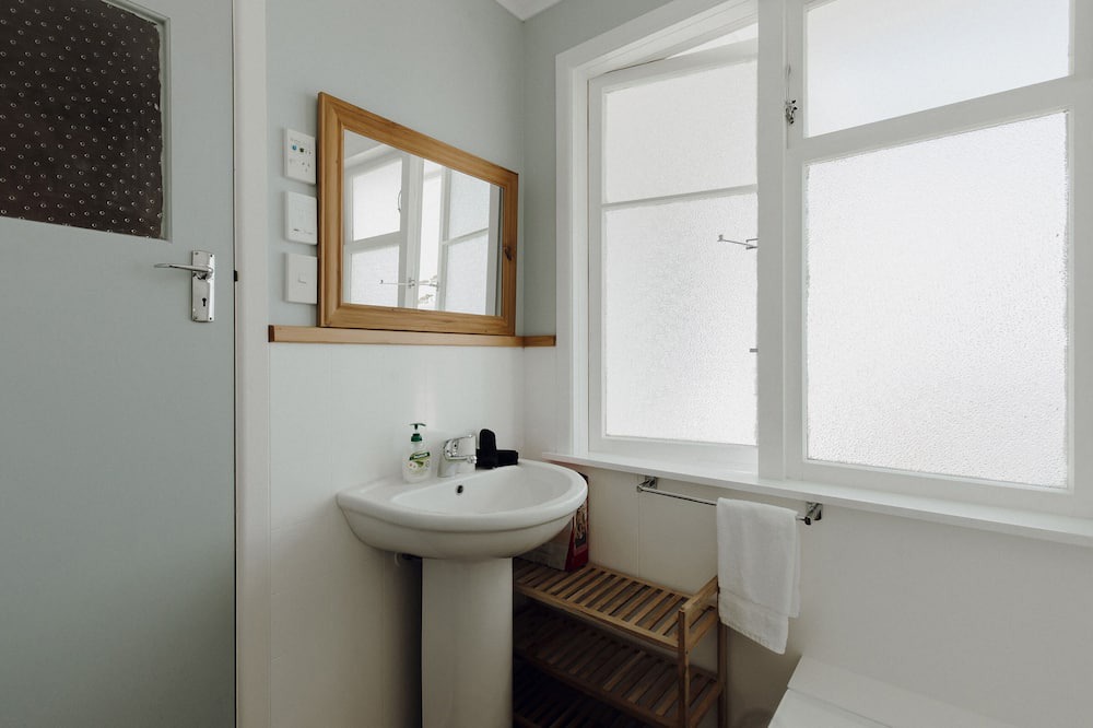 Photo of Others in Opunake