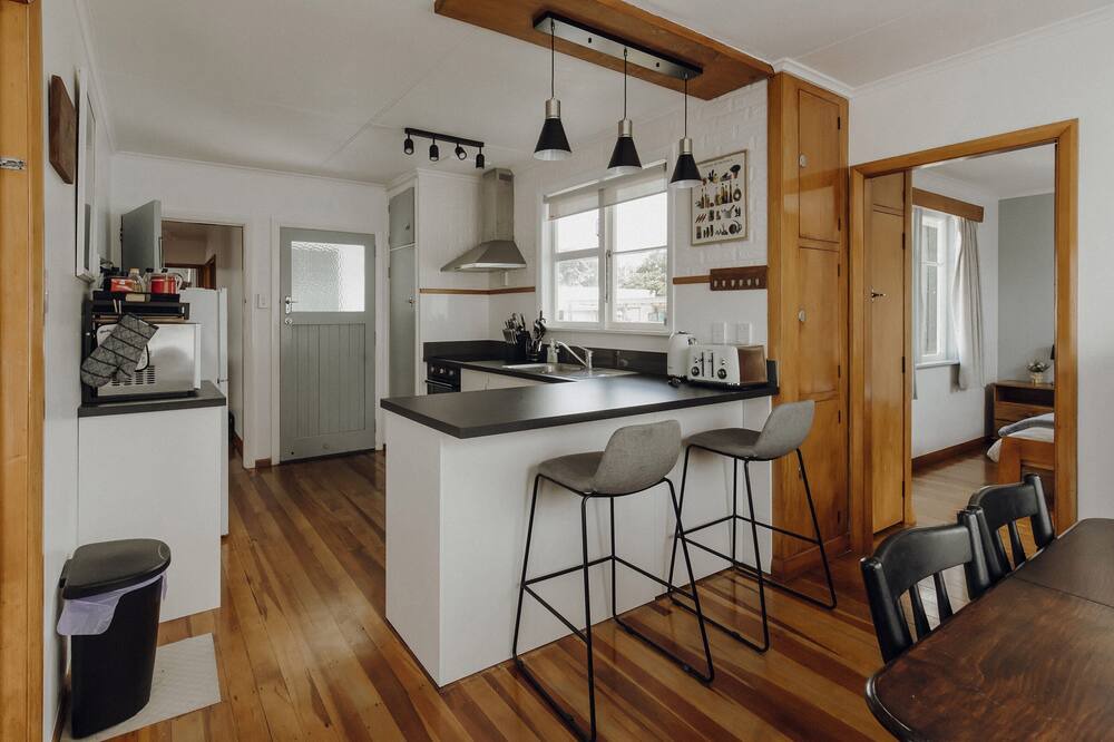 Photo of Others in Opunake